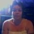 Samantha Lee Mcdevitt