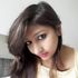 Kajal Sen