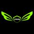 7even Icon