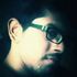 Amit Pal