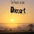 doert