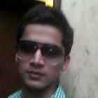 Prince Aby Stifler