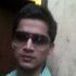 Prince Aby Stifler
