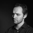 Michael Dolinin
