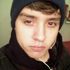 Michael Lee Sigdestad