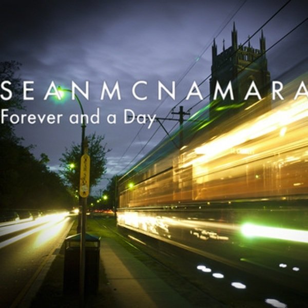 Forever and a Day