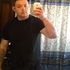 Steven Anthony
