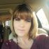 Glenda Thornton