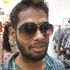 Karthi Vjs