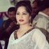 Zara Khan