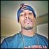 Shawn Wilson