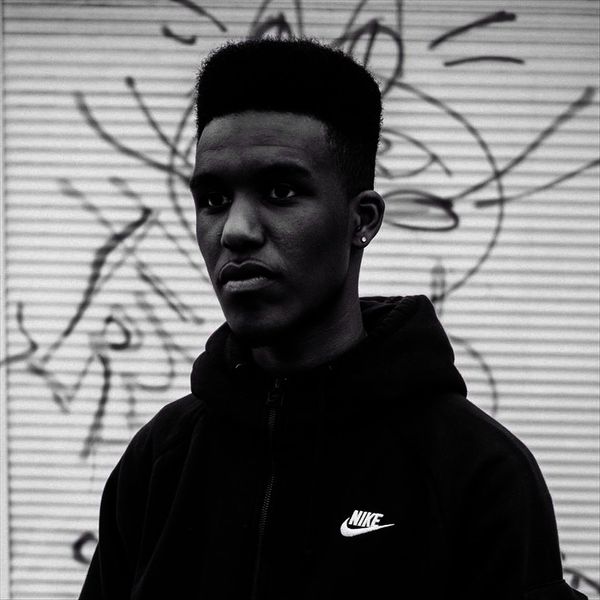 MySpace profile picture for @novelist
