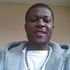 Deon Kimbrough