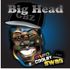 **DUB** A.K.A. BIG HEAD