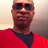 Reinaldo Wilkins