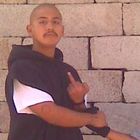 Nesio Perez