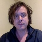 William Jonathan Strauss