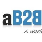 Ab2bmarket