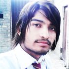 Suleman Gill