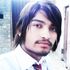 Suleman Gill