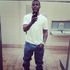 Earnest Smith