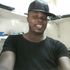 Buchi