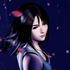 Rinoa Heartilly