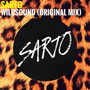 SARTO ™