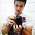 Luiz Marques