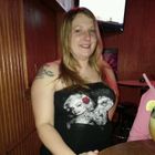 Angela Swope Parker