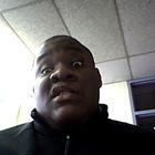 Caleb Black