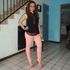Betzy Cavazos