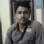 Debasish Roy