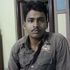 Debasish Roy