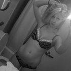alora lattimer