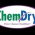 Young’s Carpet Cleaning