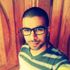 Mustafa S. Abunassar