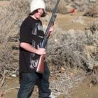 Cody Rapp