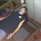 Dustin Fuller