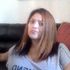 Crystal Castiano