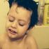 Adam Matthew Costlow