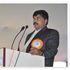 jayaprakash