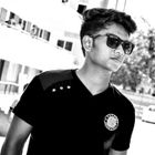 Nishad