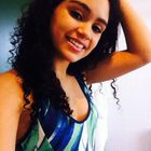 Tainá Cunha