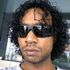 Anil Ali