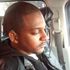 Damond Brown