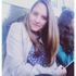 SofiaRodriguesss