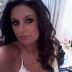 Cherry Adams