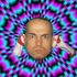 Craig Ycaza