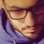 Ahmad Nasr